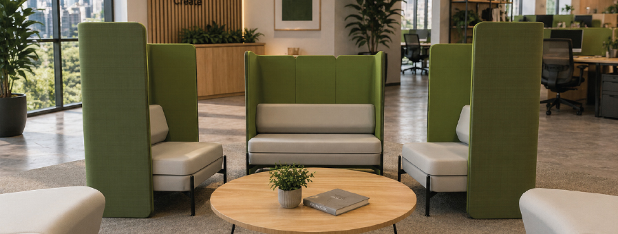 Forty Four | Lounge Seating Manufacturer Malaysia | Lounge Seating Supplier Malaysia | Soft Seating Manufacturer Malaysia | Soft Seating Supplier Malaysia